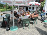 Birkendorf 11 119 : Birkendorf 11